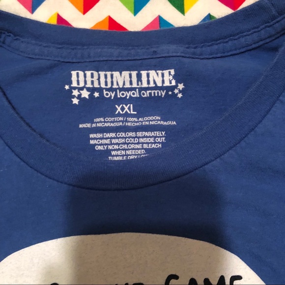 Hot Pepper Shirt - Picture 3 of 4